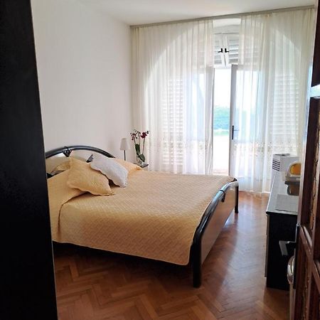 Amazing Dubrovnik & Sea View Room Экстерьер фото