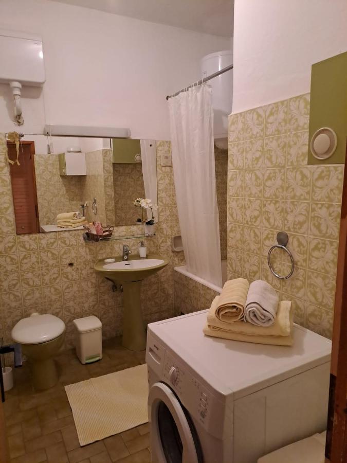 Amazing Dubrovnik & Sea View Room Экстерьер фото